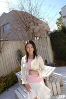 Kitahara Tsukako Chubby Body And Beauty Big Are Erotic (89P)