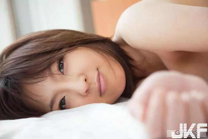 Masahiro An Super Annoyed Big Tits! Enchanted Exquisite BODY (90P) 28th image