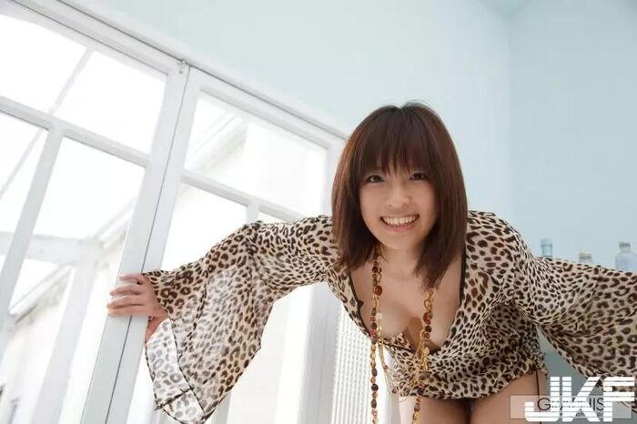 Masahiro An Super Annoyed Big Tits! Enchanted Exquisite BODY (90P) 3th image