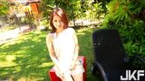 Kana Tsuruta: Kana Pretty Baby Face Kana Tsuruta (20P)