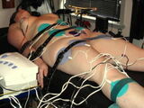 【Image】Overseas SM advanced person, develop a rough business called electric blame.。