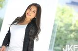 G 奶姐 姐 Matsumoto Mei Rousing