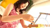 Eriko Miura: Eriko Miura (20P)