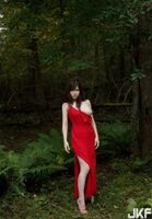 沖田杏梨 画像100枚 Vol.1 106センチの超爆乳 (67P)