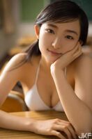 【寫shin】17 Saotome Yu Long And Short Erogenous Sensitivity Aye? (22P, pieces)