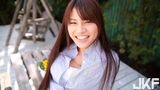 Ai Nikaido: Ai wanted to be there again ... Ai Nikaido (20P)