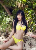 1025.03-House Man and Woman Jinyuan Jo-hyun Chest Stray Child Seduction (32P) (32P)