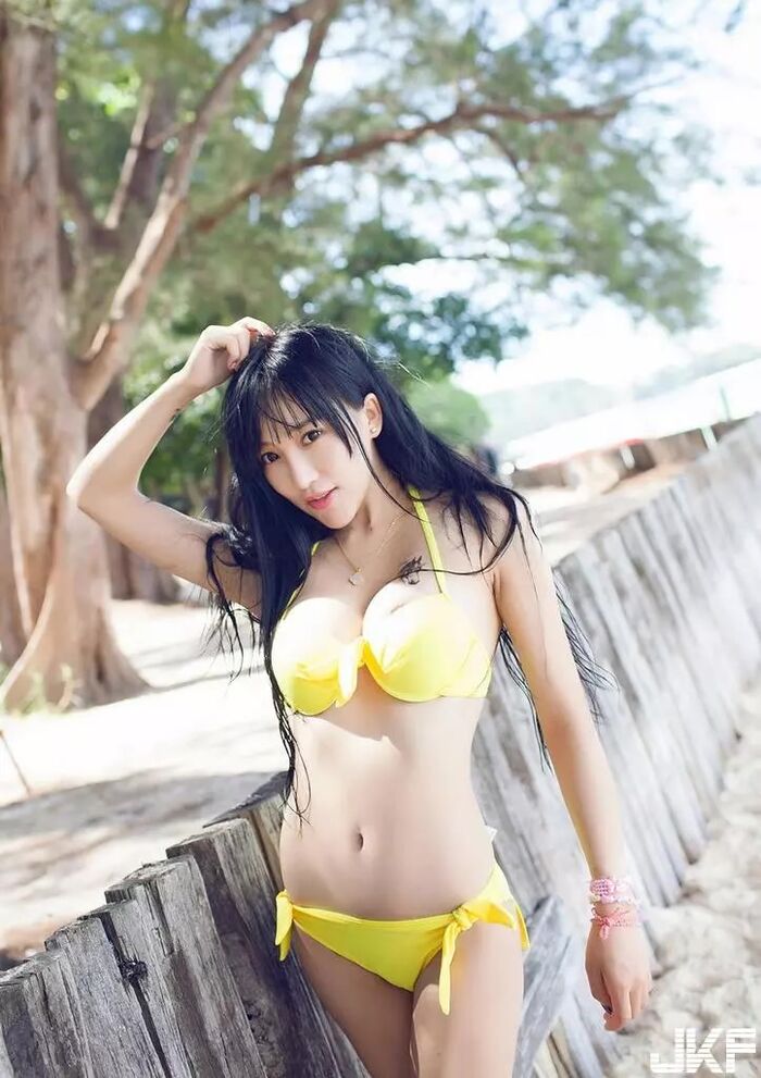 1025.03-House Man and Woman Jinyuan Jo-hyun Chest Stray Child Seduction (32P) (32P) 10th image
