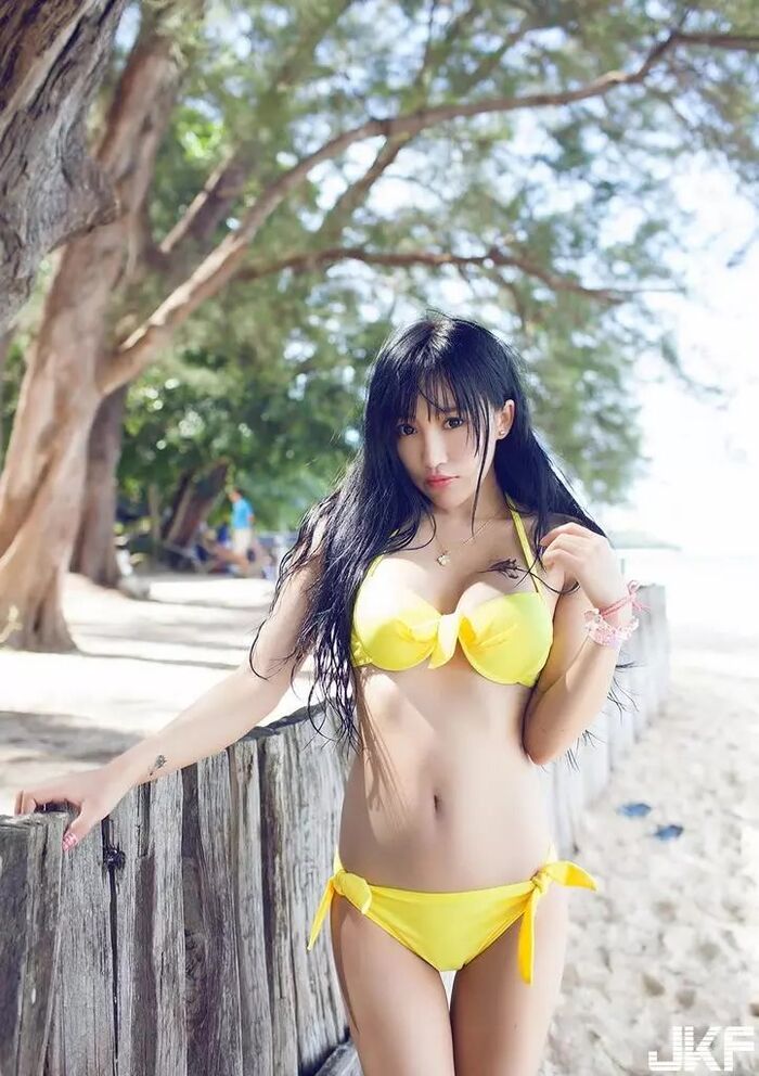 1025.03-House Man and Woman Jinyuan Jo-hyun Chest Stray Child Seduction (32P) (32P) 11th image