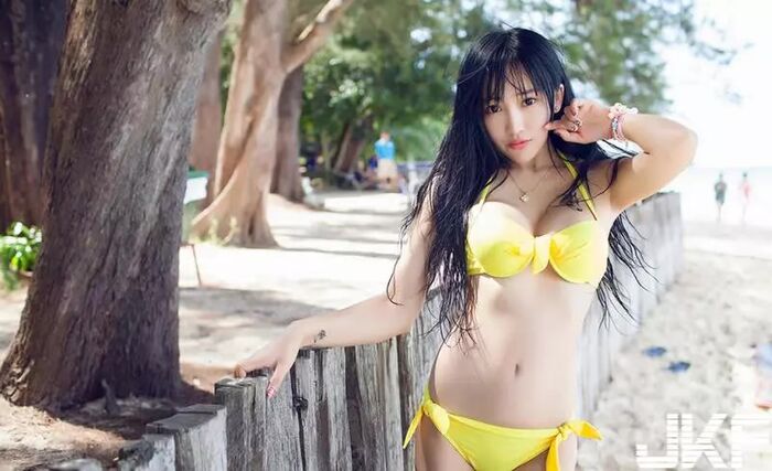 1025.03-House Man and Woman Jinyuan Jo-hyun Chest Stray Child Seduction (32P) (32P) 12th image