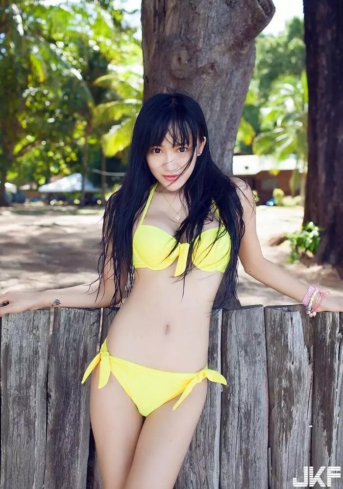 1025.03-House Man and Woman Jinyuan Jo-hyun Chest Stray Child Seduction (32P) (32P) 14th image