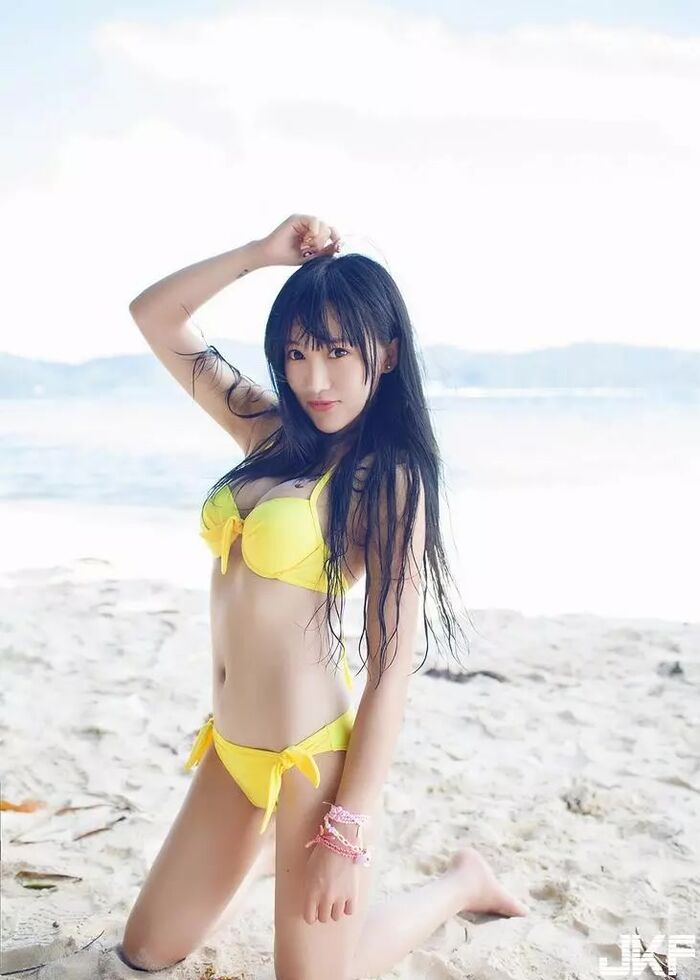 1025.03-House Man and Woman Jinyuan Jo-hyun Chest Stray Child Seduction (32P) (32P) 17th image