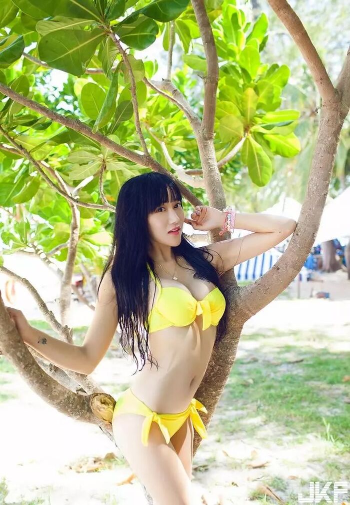 1025.03-House Man and Woman Jinyuan Jo-hyun Chest Stray Child Seduction (32P) (32P) 18th image