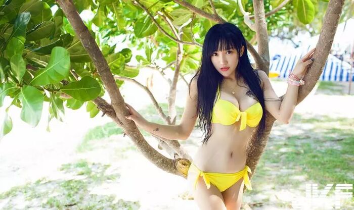 1025.03-House Man and Woman Jinyuan Jo-hyun Chest Stray Child Seduction (32P) (32P) 19th image