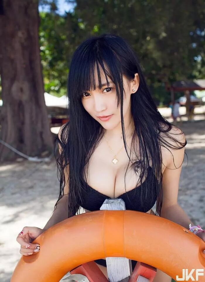 1025.03-House Man and Woman Jinyuan Jo-hyun Chest Stray Child Seduction (32P) (32P) 21th image