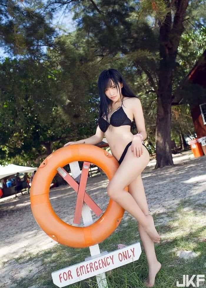 1025.03-House Man and Woman Jinyuan Jo-hyun Chest Stray Child Seduction (32P) (32P) 22th image