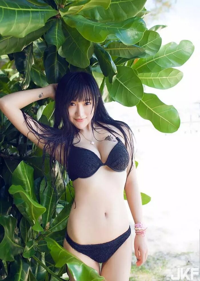 1025.03-House Man and Woman Jinyuan Jo-hyun Chest Stray Child Seduction (32P) (32P) 25th image
