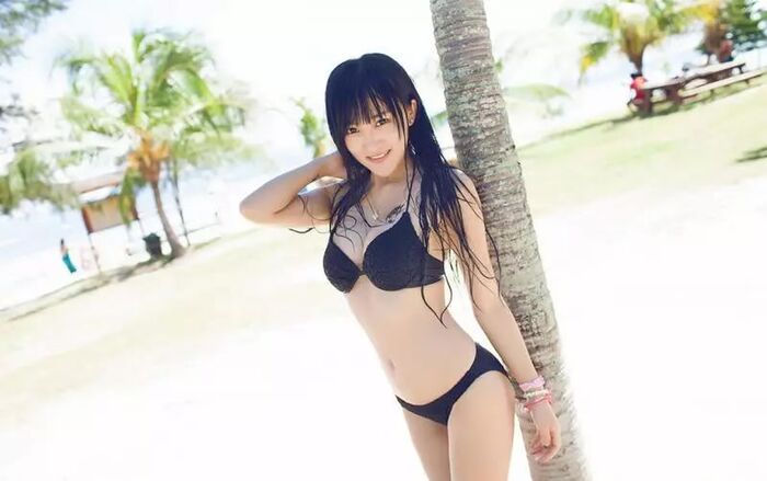 1025.03-House Man and Woman Jinyuan Jo-hyun Chest Stray Child Seduction (32P) (32P) 28th image