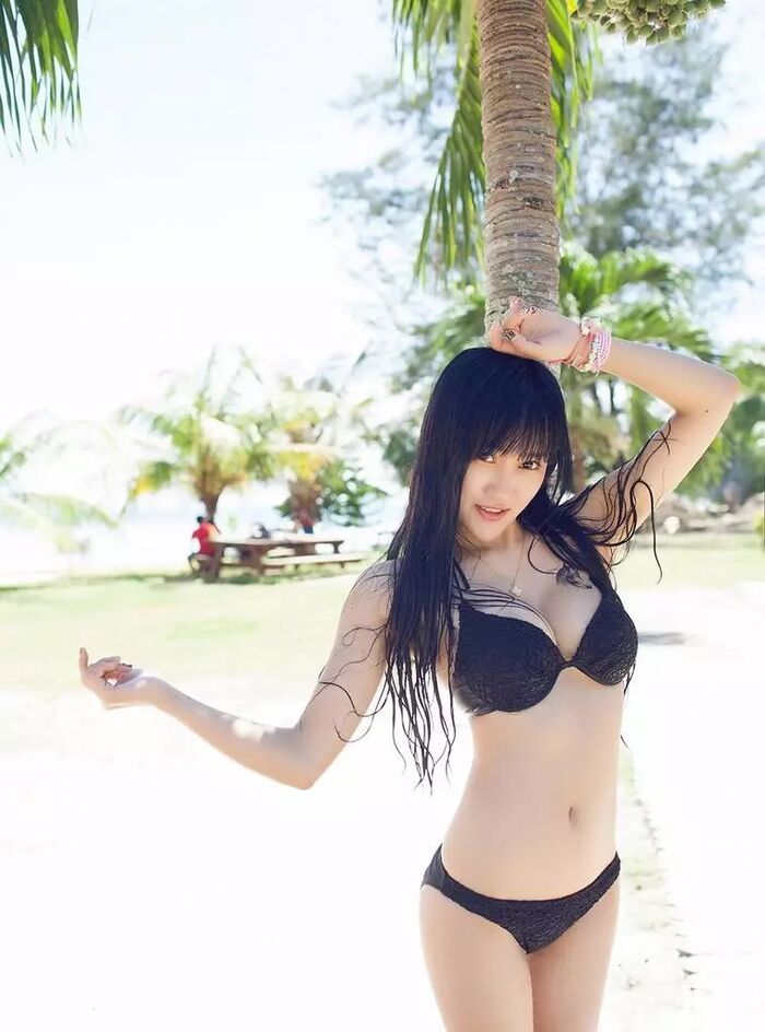 1025.03-House Man and Woman Jinyuan Jo-hyun Chest Stray Child Seduction (32P) (32P) 29th image