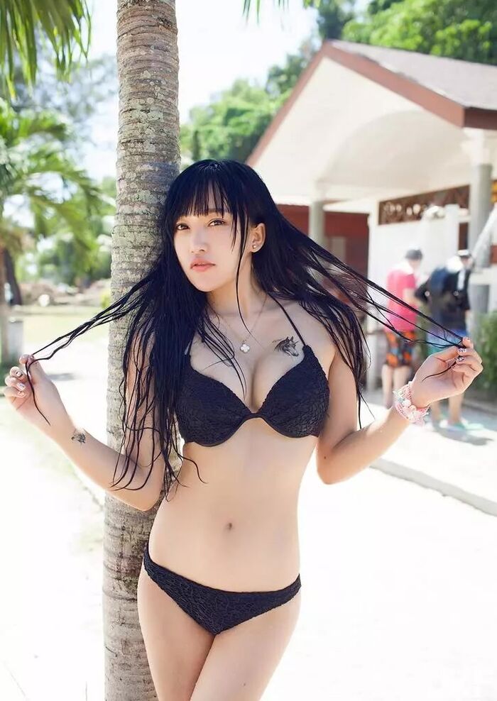 1025.03-House Man and Woman Jinyuan Jo-hyun Chest Stray Child Seduction (32P) (32P) 32th image