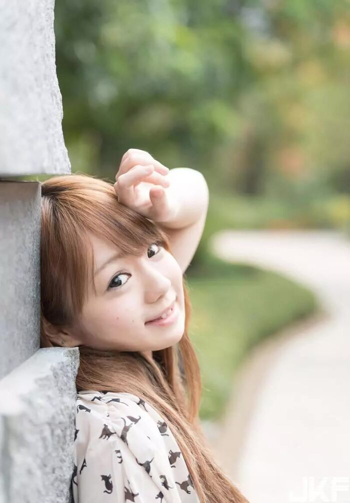 Ai Hoshii Shaved Bread Hairless Super Lolly Loli Intense Kawa Musume (51P) 2th image