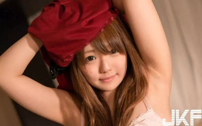 Ai Hoshii Shaved Bread Hairless Super Lolly Loli Intense Kawa Musume (51P) 43th image
