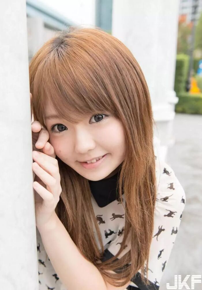 Ai Hoshii Shaved Bread Hairless Super Lolly Loli Intense Kawa Musume (51P) 5th image