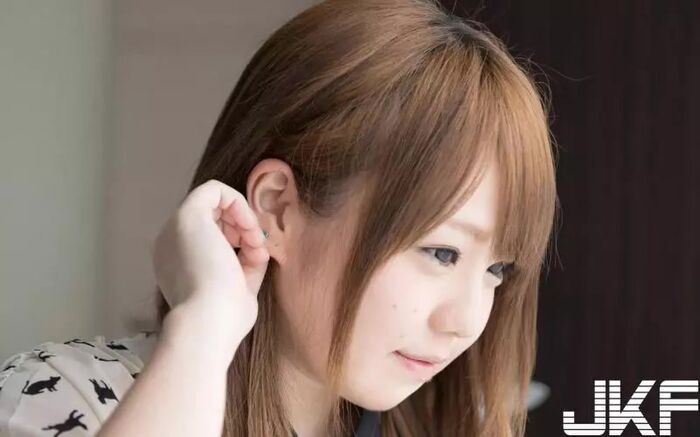 Ai Hoshii Shaved Bread Hairless Super Lolly Loli Intense Kawa Musume (51P) 7th image