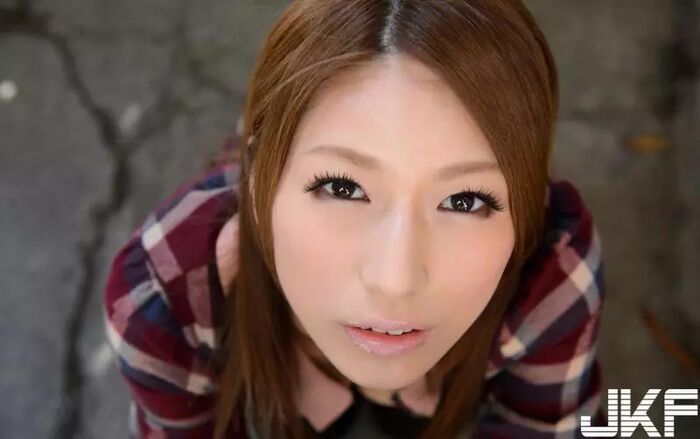 Hoshino Umi G Cup Big Erotic Body (98P) 10th image