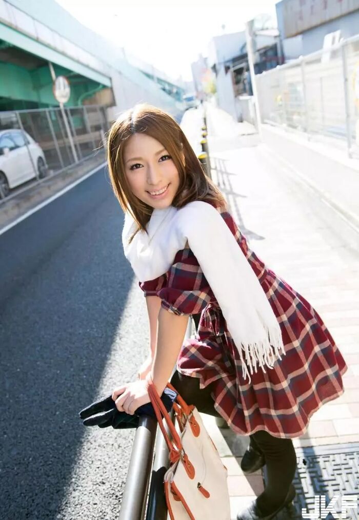 Hoshino Umi G Cup Big Erotic Body (98P) 2th image