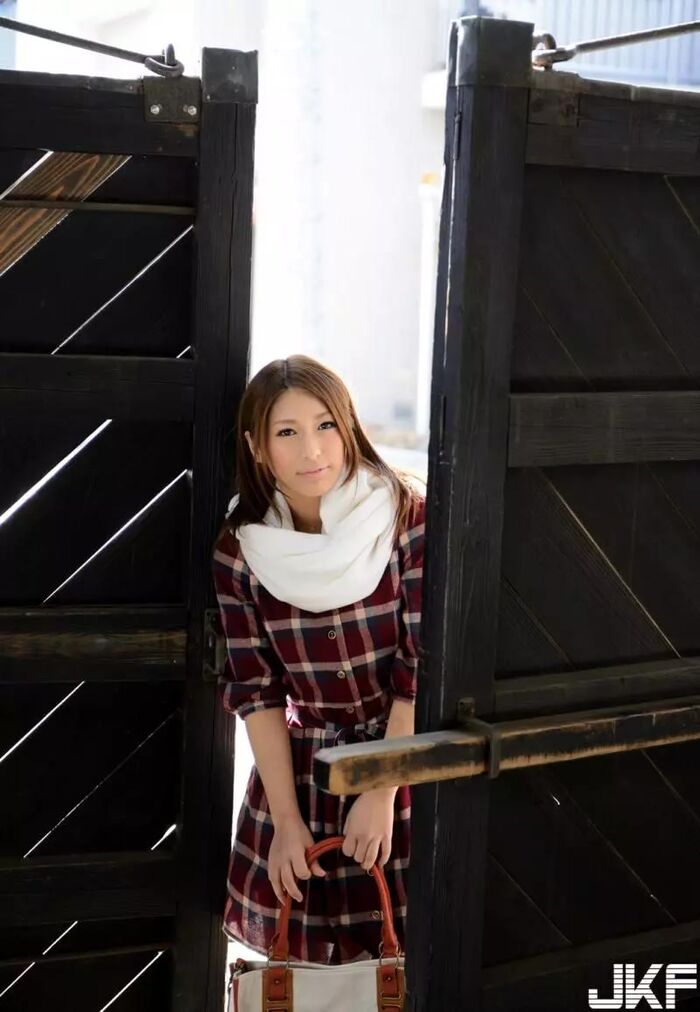 Hoshino Umi G Cup Big Erotic Body (98P) 3th image