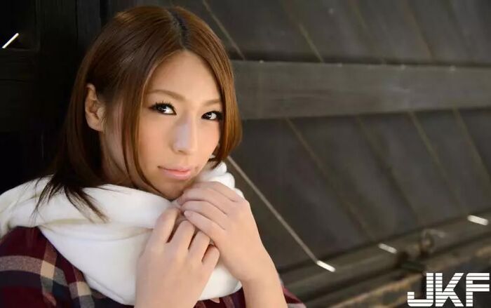 Hoshino Umi G Cup Big Erotic Body (98P) 5th image