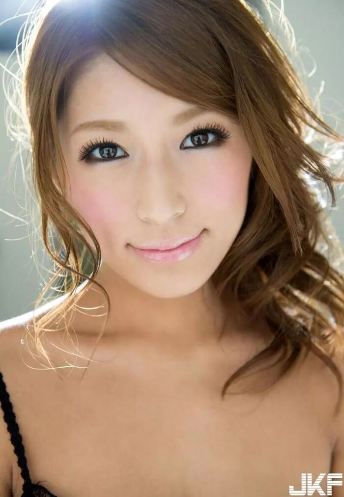 Hoshino Nami The difference between and waist kubire is bad (100P) 13th image