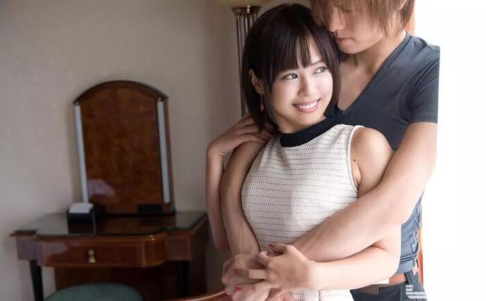 えっちなカラダのえっちなお姉さん - 美雪ありす 36th image