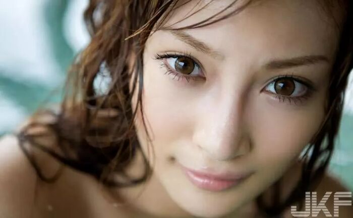 I'll Really Like Kirara Asuka (80P) 24th image