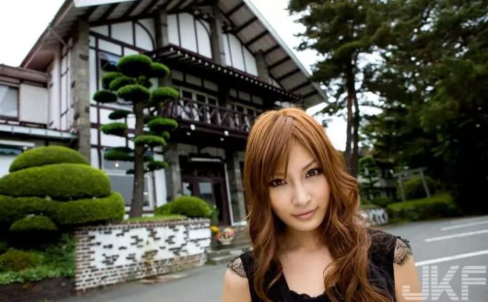 I'll Really Like Kirara Asuka (80P) 30th image