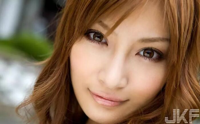 I'll Really Like Kirara Asuka (80P) 32th image