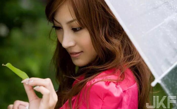 I'll Really Like Kirara Asuka (80P) 55th image