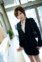 Satomi Yuria! ! Very Capricious Wagamama Sister (103P)