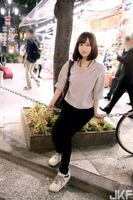 Nagasou Seijun-sung-biving Shinoda Yu-slutty indecent indecent male stem-to-skull crawling (24P)