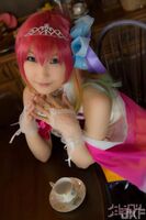 [Heru3 (lenfried)] Nolenfried No Life (NO LENFRIED NO LIFE) (212P)