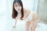 1021.07-Soft-hearted Woman Song Azusa's Acceptance Semi-Russian Breast Seduction (56P) (56P)