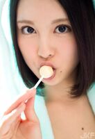 Chia Matsuoka announces retirement. Memories Hair Nude Roundup (79P)