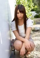 E Masamasa Ogawa Ogawa Innocent Ophthalmic Sensibility (100P)
