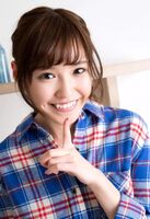Public Lord Laughing Hashimoto Ari no Yugen Makoto (100P)