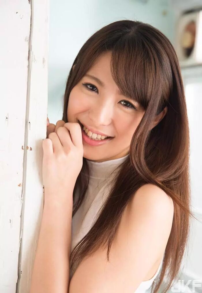 Yukihaku Kanna 1000 Famous Snow White Skin Beauty Woman Yuma (48P) 2th image
