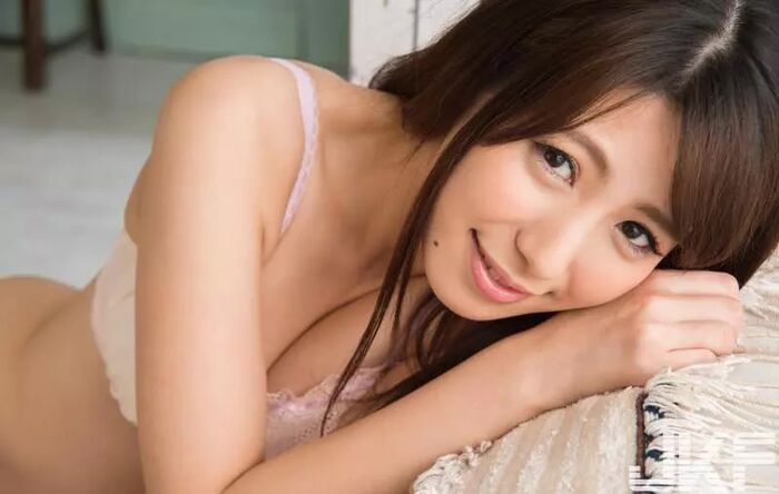 Yukihaku Kanna 1000 Famous Snow White Skin Beauty Woman Yuma (48P) 5th image