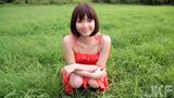 Mayu Kamiya: Mayu2 Kamimayu Again Mayu Kamiya (20P)
