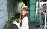 Airi Kijima Slender Body Is Beautiful Nude Statue (114P)
