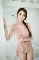 Beautiful Breasts Buttock Likelihood Zhao Xiaomi Kitty Private Chamber 𹠧寫銷銷寫寫翹